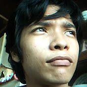 Profile Picture of Keith Armstrong (@Keithensify) on Youtube