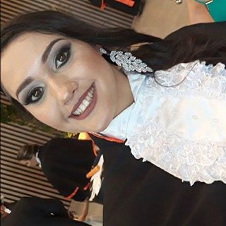 Profile Picture of Jaine Simonetti (@jaine.simonetti) on Facebook