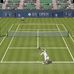 Profile Picture of Rick Tennis (@rick.tennis.3) on Facebook
