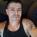 Profile Picture of Joseph Casares (@joseph.casares.397) on Facebook