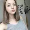 Profile Picture of SuzanneBenjamin0222 (@suzannebenjamin0222) on Tiktok