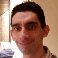 Profile Picture of Raymond Grech (@raymond-grech-3) on Quora