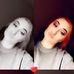 Profile Picture of Cecilia Clough (@cecilia.grice.7140) on Facebook