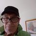 Profile Picture of Howard Lambert (@howard.lambert.391) on Facebook