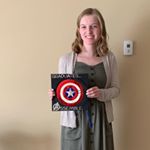 Profile Picture of Kathy Peterson (@kathypeterson_16) on Instagram