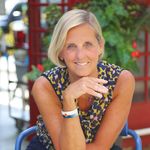 Profile Picture of Carol Bush (@carolbush61) on Instagram