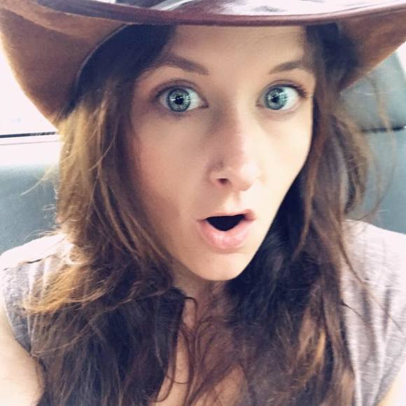 Profile Picture of Jacki Lavanway (@resqjack) on Poshmark