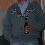 Profile Picture of Christian Holthusen (@holthusenchristian) on Instagram