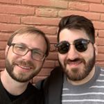 Profile Picture of Dennis James Ragone (@dennis_ragone) on Instagram