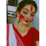 Profile Picture of Paul Athora (@Paul-Athora) on Facebook