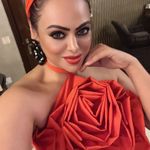Profile Picture of MRSASIAPACIFICUNIVERSAL#SHELLY (@shelly_maheshwari_gupta) on Instagram