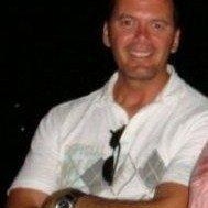 Profile Picture of Clément Lambert (@303958596) on Myspace
