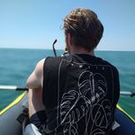 Profile Picture of Richard Brough (@richardthesasquatch) on Instagram