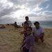 Profile Picture of Kyle Andrew Yap (@kyleandrewy) on Pinterest