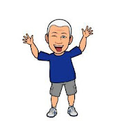 Profile Picture of Randy Roberts (@RandyRoberts-sg4qg) on Youtube