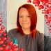 Profile Picture of Jamie Tigner (@jamie.tigner.1) on Facebook