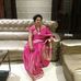 Profile Picture of Gauri Jain (@gauri.jain.3705) on Facebook