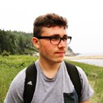 Profile Picture of Derek Siegel (@yaboi_d_rock) on Instagram