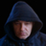 Profile Picture of Marius Piechota (@marius p.) on Flickr