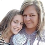 Kaelin Martin - Instagram Profile Picture of Kaelin Martin (@kaelin.martin.75) on Instagram