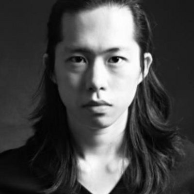 Profile Picture of Kevin Jeong (@djkevinjeong) on Twitter