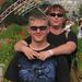 Profile Picture of Sean Worcester (@seanworcester5) on Pinterest