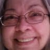Profile Picture of Kathleen Austin (@klea911) on Youtube