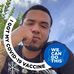 Profile Picture of Jose Chaparro (@jose.chaparro.58) on Facebook
