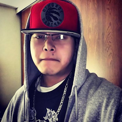 Profile Picture of Kevin Situ (@Kevin_situ420) on Twitter