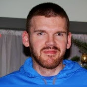 Profile Picture of Adam Zachariah Balkwill (@adamzachariahbalkwill9029) on Youtube