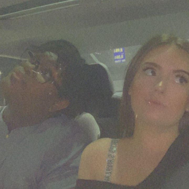 Profile Picture of andreww_stacy (@andreww_stacyy) on Tiktok