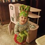 Profile Picture of Cindy Carpenter (@ccarpe) on Instagram