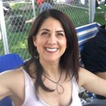 Profile Picture of Jenifer Wynsen Mercer (@jen_wynsen_mercer) on Instagram