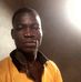 Profile Picture of Nakam David (@nakam.david) on Facebook