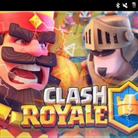 Profile Picture of Peter Huff (@peter-huff-9) on Quora