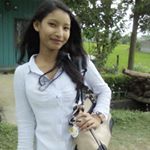 Profile Picture of Sarah Chaudhary (@sarahchaudhary) on Instagram
