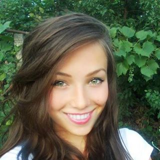 Profile Picture of Joanna Czerwiec (@joanna.czerwiec.98) on Facebook