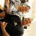 Profile Picture of Doris Mesa (@doris.mesa.9843) on Facebook