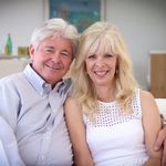 Profile Picture of Lori Cline (@loriclarecline) on Instagram
