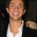 Profile Picture of Carlo Cisco (@CarloCisco) on Pinterest