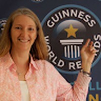Profile Picture of Clare Newton (@clare-newton-13) on Quora
