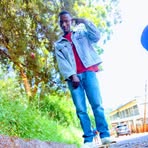 Profile Picture of Alvoh Musau (@Alvoh-Musau) on Facebook