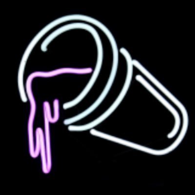 Profile Picture of Damian Stephens (@DamianStephen15) on Twitter
