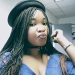 Only God knows my destiny - Instagram Profile Picture of Only God knows my destiny (@dike_angelica_gloria) on Instagram