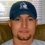 Profile Picture of Keith Payne (@keithpayn) on Flickr
