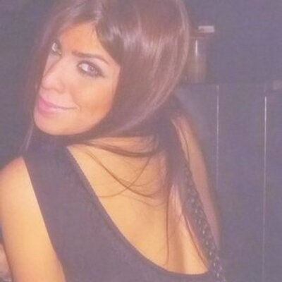 Profile Picture of Barbara Calcagno (@BarbieCalcagno) on Twitter