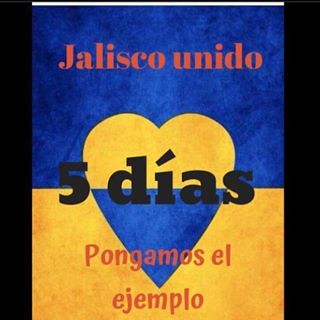 Profile Picture of Maria Angélica Rountree Medinilla (@mariaangelica.rountreemedinilla) on Facebook