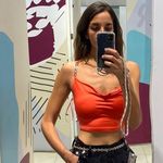 Profile Picture of Maria Jose Ureta Kroneberg (@mariauretak) on Instagram