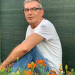 Toni Perino - Instagram Profile Picture of Toni Perino (@toni_perino) on Instagram