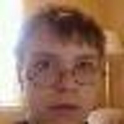 Profile Picture of Randall Ome Ness (@RandyOmeNess) on Twitter